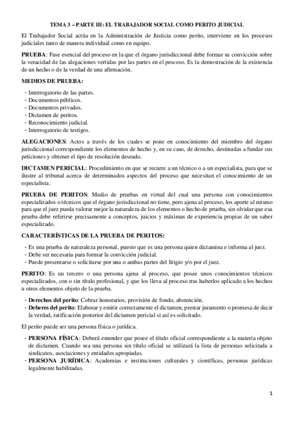 Miniatura del documento Tema-3-Parte-III-El-Trabajador-Social-como-Perito-Judicial.pdf