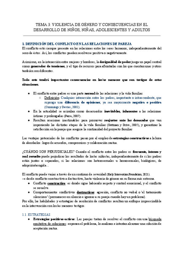 Miniatura del documento EVOLUTIVA-tema3.pdf
