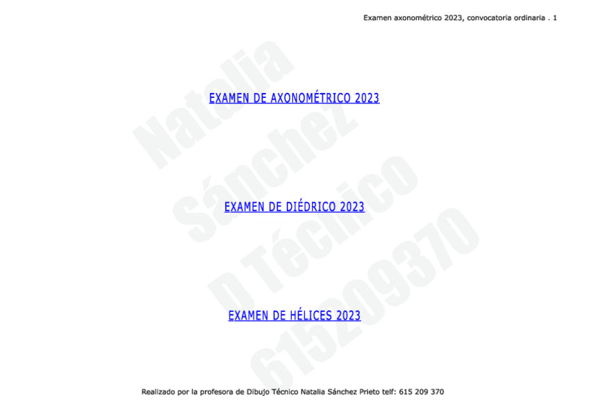 Miniatura del documento Examen-resuelto-2023.pdf