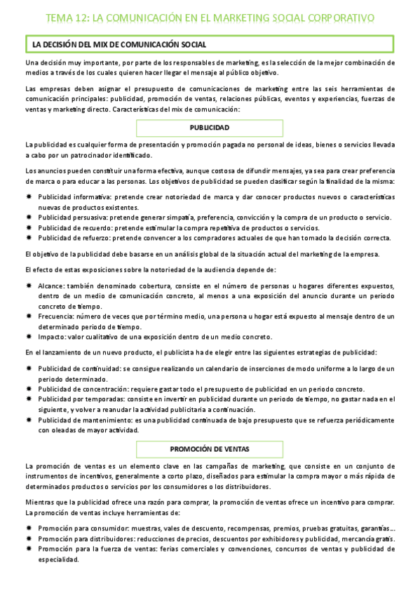 Miniatura del documento TEMA-12-LA-COMUNICACION-EN-EL-MARKETING-SOCIAL-CORPORATIVO.pdf