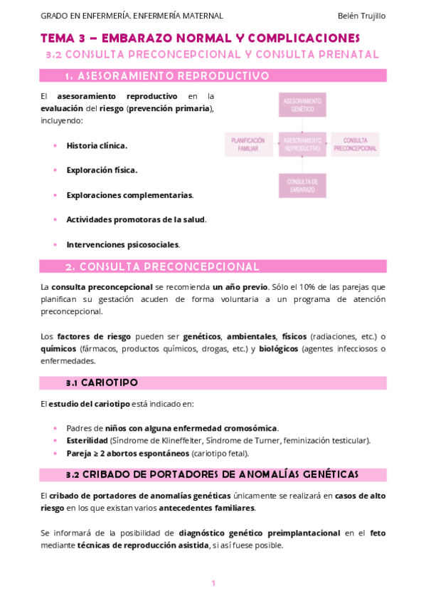Miniatura del documento MATERNO-Tema3-EmbarazoComplicaciones-2Consulta.pdf