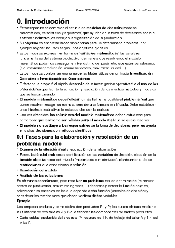 Miniatura del documento MO-T0.pdf