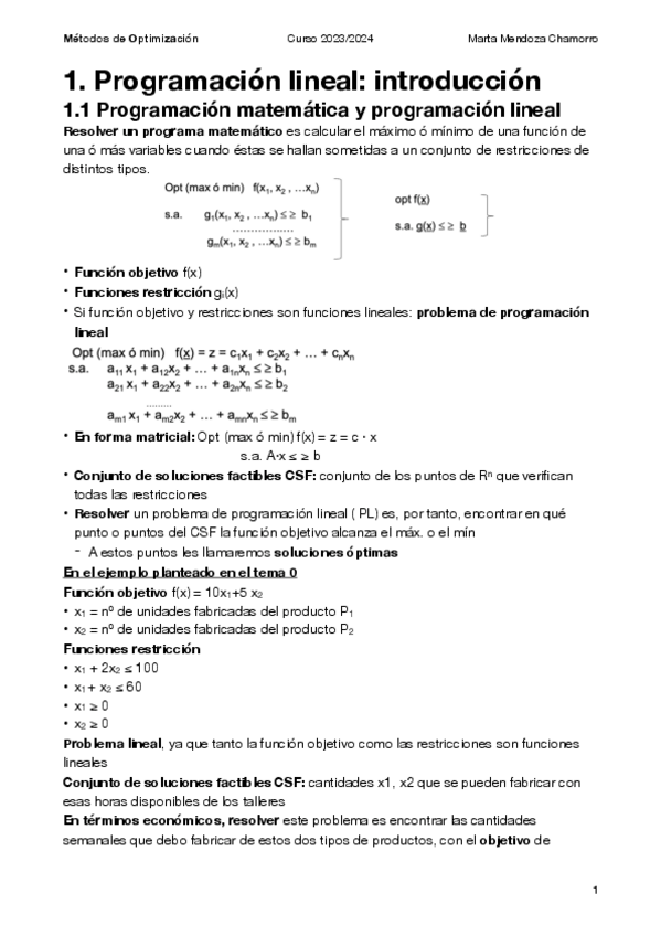 Miniatura del documento MO-T1.pdf