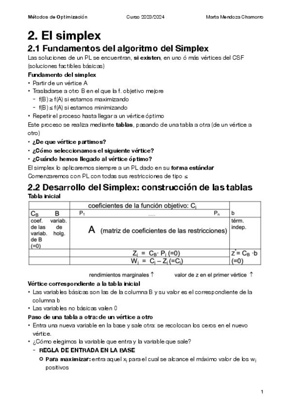 Miniatura del documento MO-T2.pdf
