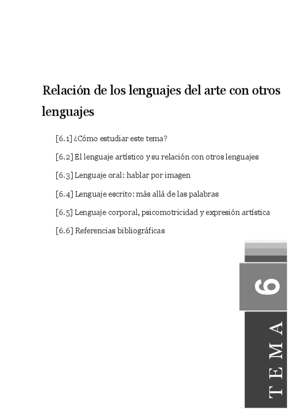 Miniatura del documento ideas-clave-tema-6.pdf