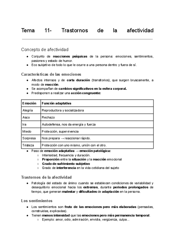 Miniatura del documento Tema-11-Trastornos-de-la-afectividad.pdf