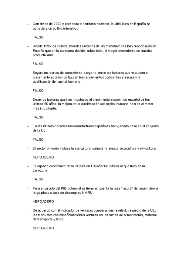 Miniatura del documento 1er-parcial-23-24.pdf