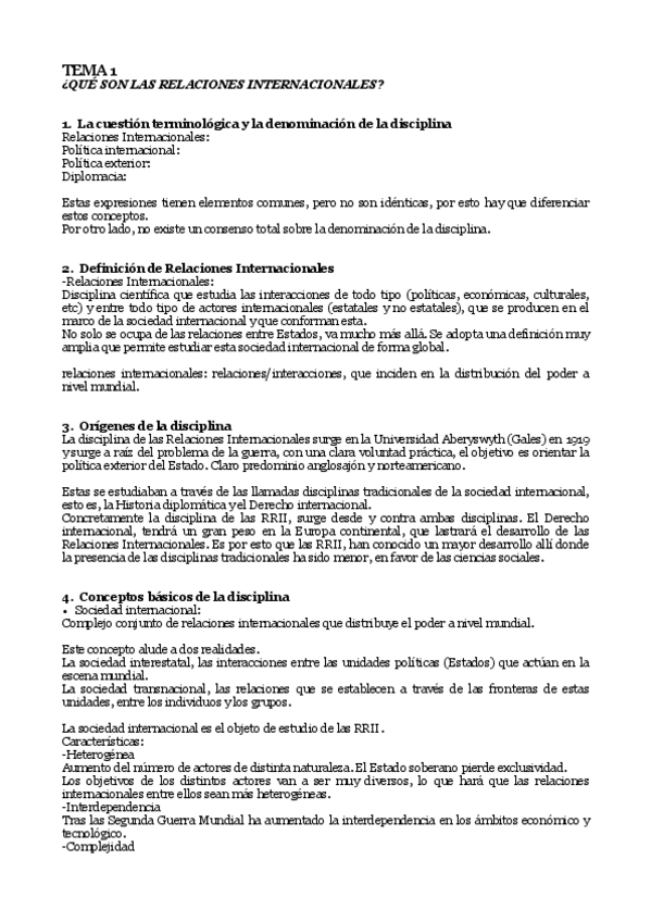 Miniatura del documento Tema-1-rrii.pdf