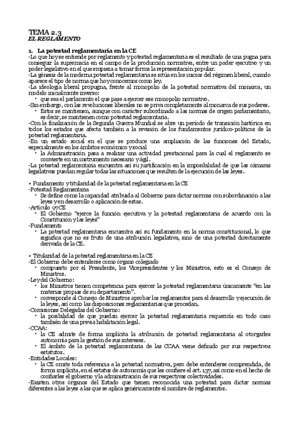 Miniatura del documento Tema-2.3-fuentes.pdf