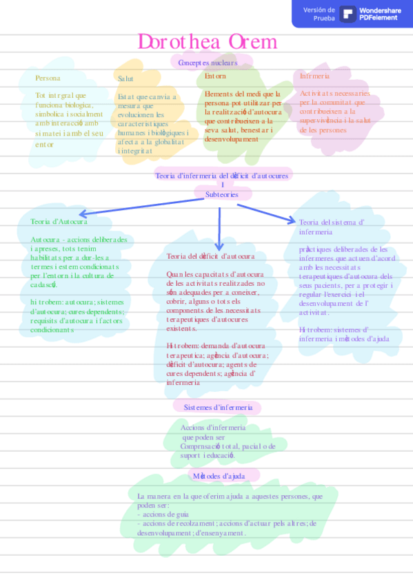 Miniatura del documento Dorothea-Orem.pdf