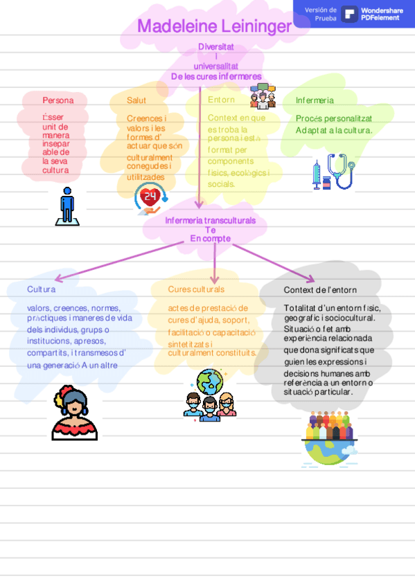 Miniatura del documento Madeleine-Leininger.pdf