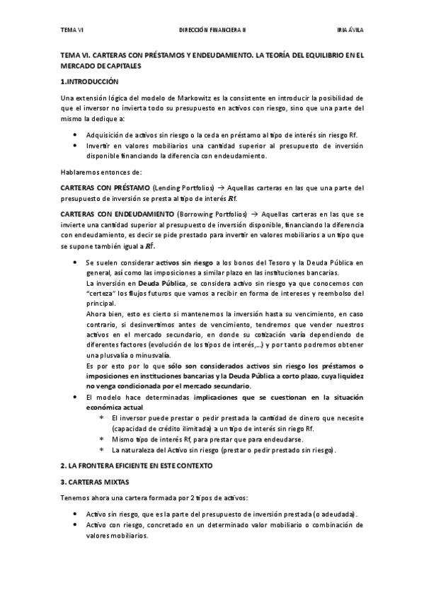 Miniatura del documento TEMA-VI.-CARTERAS-CON-PRESTAMOS-Y-ENDEUDAMIENTO.-LA-TEORIA-DEL-EQUILIBRIO-EN-EL-MERCADO-DE-CAPITALES.pdf