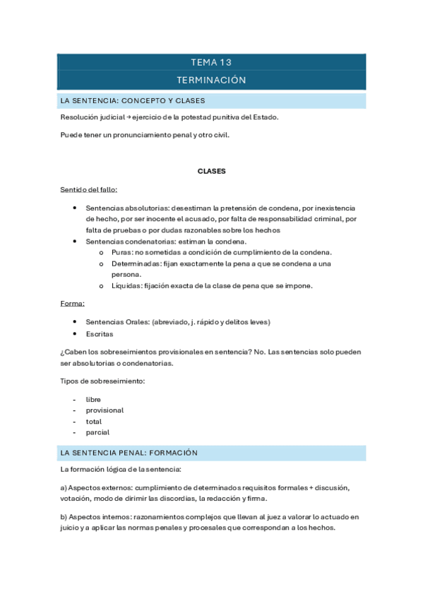 Miniatura del documento TEMA-13-dcho-procesal-II.pdf