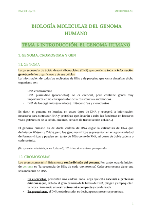 Miniatura del documento Tema-1-BMG.pdf