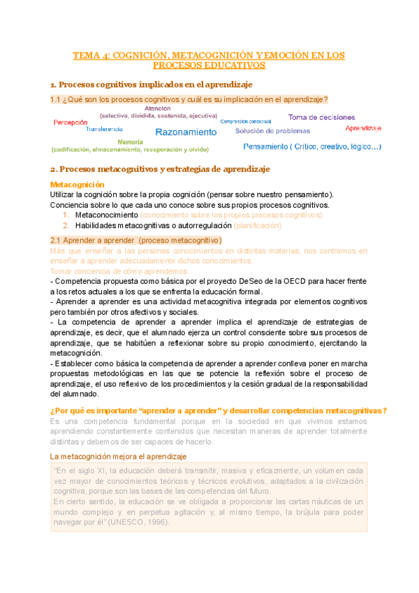Miniatura del documento Tema-4-Cognicion-metacognicion-y-emocion-en-los-procesos-educativos.pdf