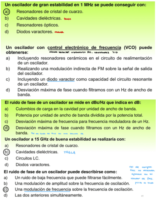 Miniatura del documento 4.-Ejercicios.pdf