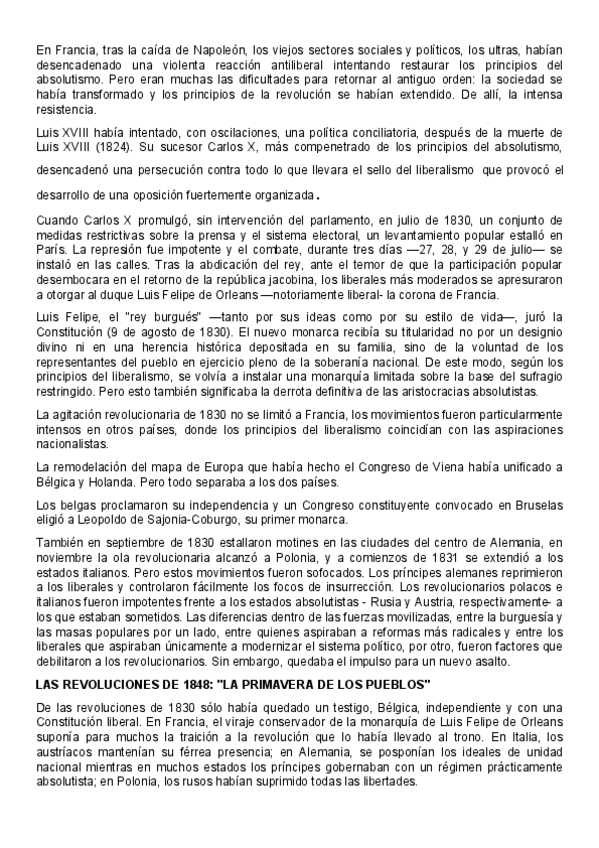 Miniatura del documento BIANCHI-LAS-REVOLUCIONES-DE-1948.pdf
