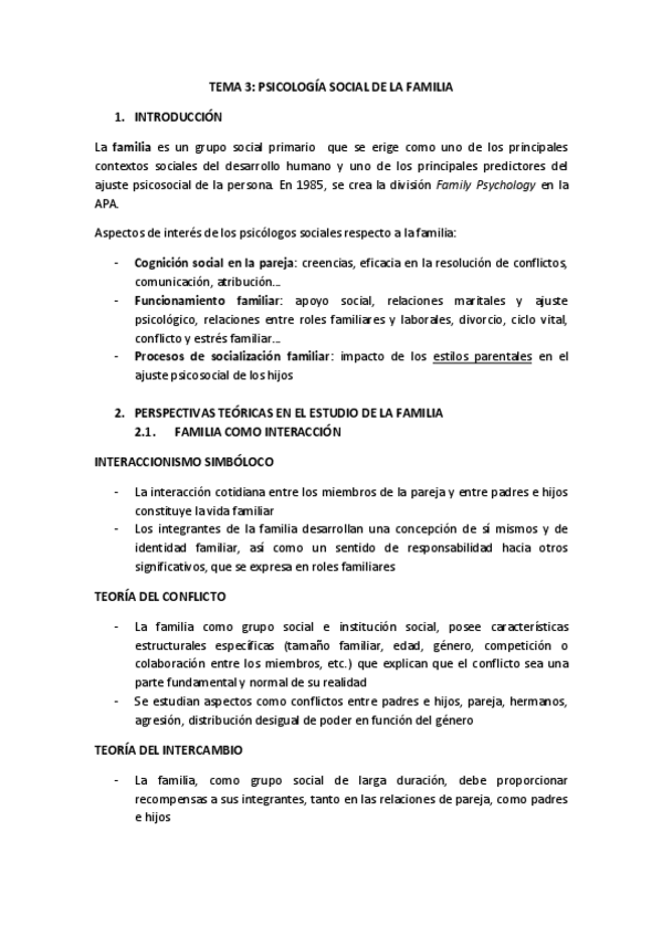 Miniatura del documento TEMA-3.-SARA.pdf