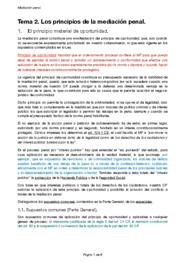 Miniatura del documento Tema-2-mediacion.pdf