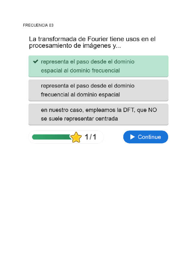 Miniatura del documento FRECUENCIA-03.pdf