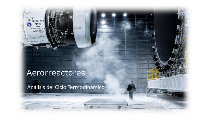 Miniatura del documento 2018_Aerorrecatores-GIA-3PA_Presentación-Tema2-Análisis_de_Ciclo_v2.pdf