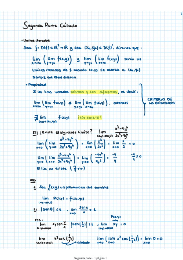 Miniatura del documento Metodos-Limites-de-dos-variables.pdf