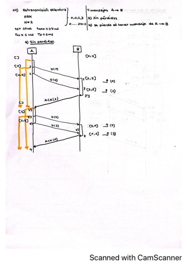 Miniatura del documento TEMA-4-control-de-errores-ej-1011-y-12..pdf