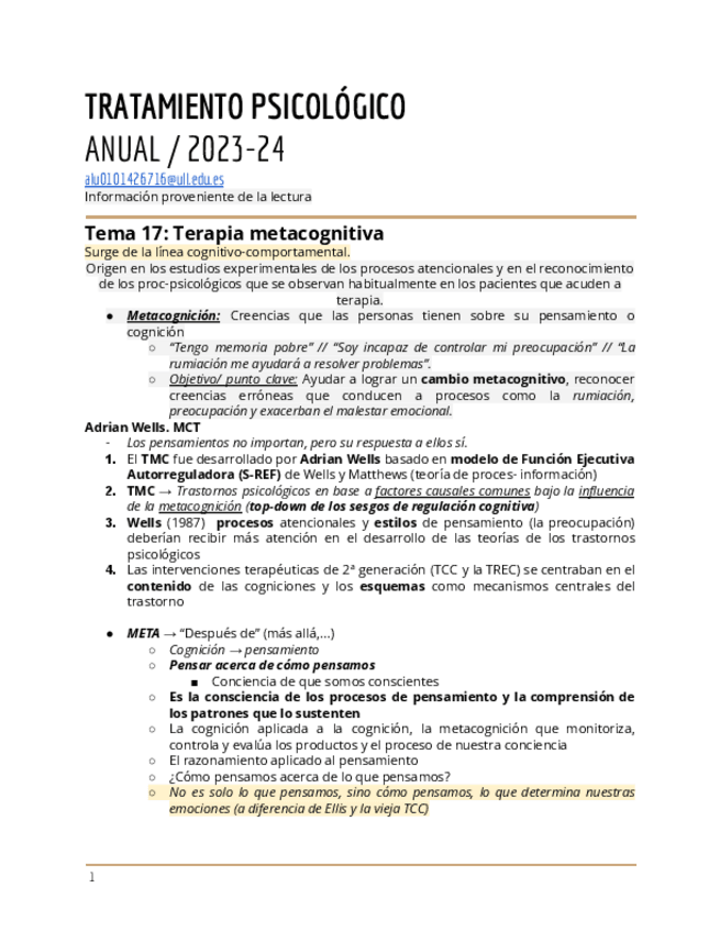 Miniatura del documento Tema-17-Terapia-metacognitiva.pdf
