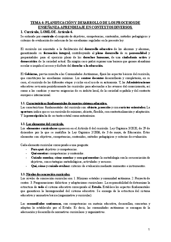 Miniatura del documento TEMA-4-PLANIFICACION-Y-DESARROLLO-DE-LOS-PROCESOS-DE-APRENDIZAJE.pdf