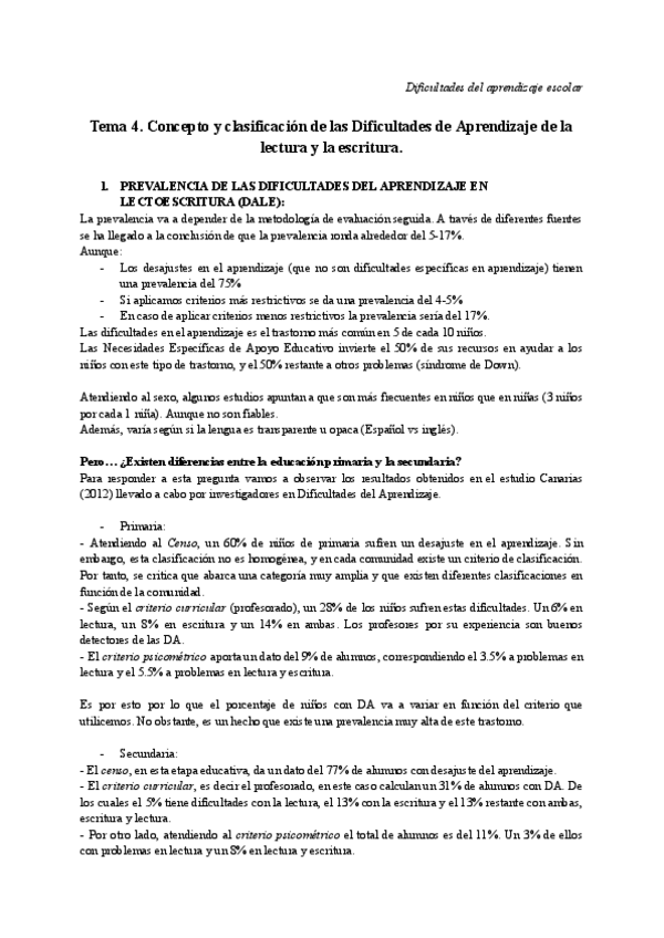 Miniatura del documento Tema-4.pdf