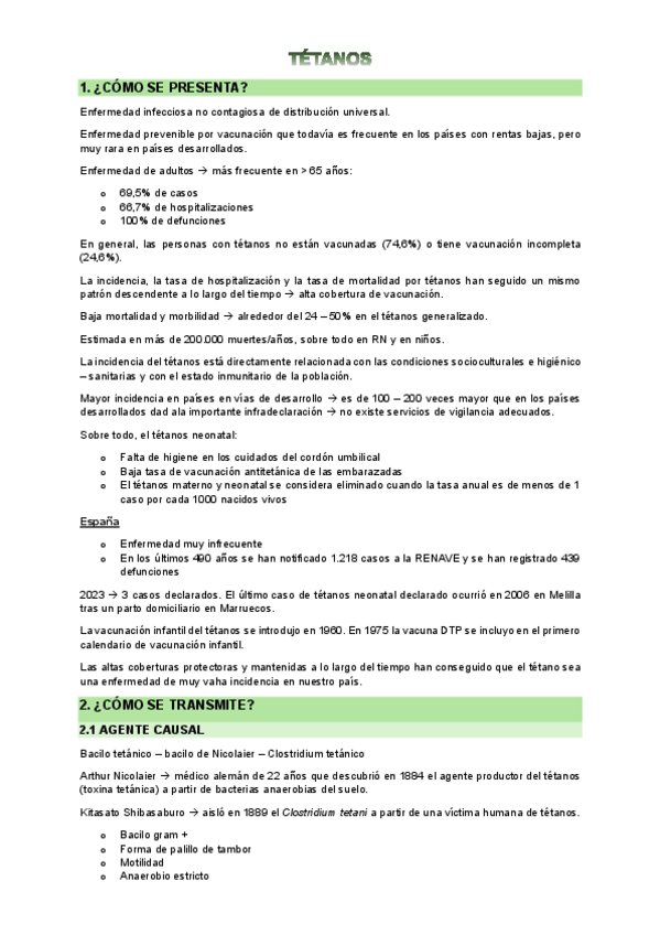 Miniatura del documento Tetanos.pdf