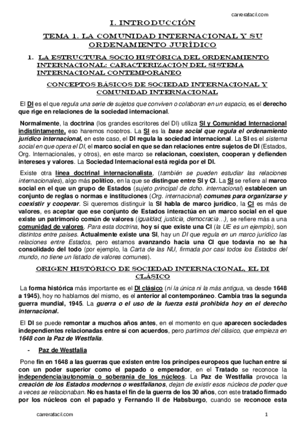 Miniatura del documento Derecho-Internacional-Publico-prof.-Juan-Santos-Vara-y-Polly-Ruth2023-2024.pdf