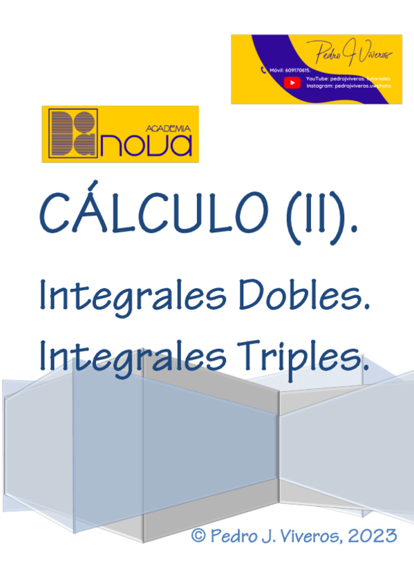 Miniatura del documento Integrales-Multiples.pdf