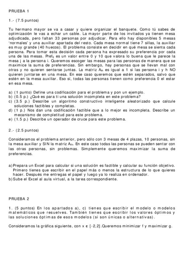 Miniatura del documento Todas-las-pruebas-2023ENUNCIADOS.pdf