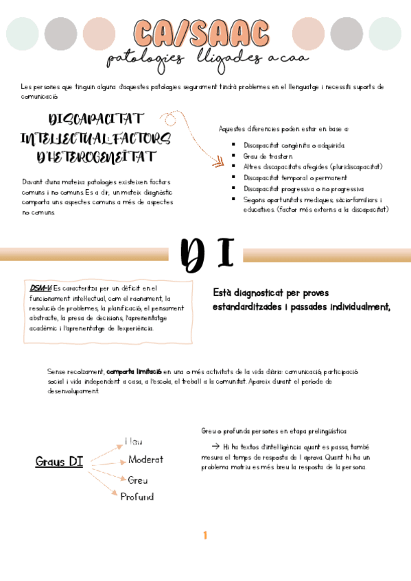 Miniatura del documento 2-CAASAAC.pdf