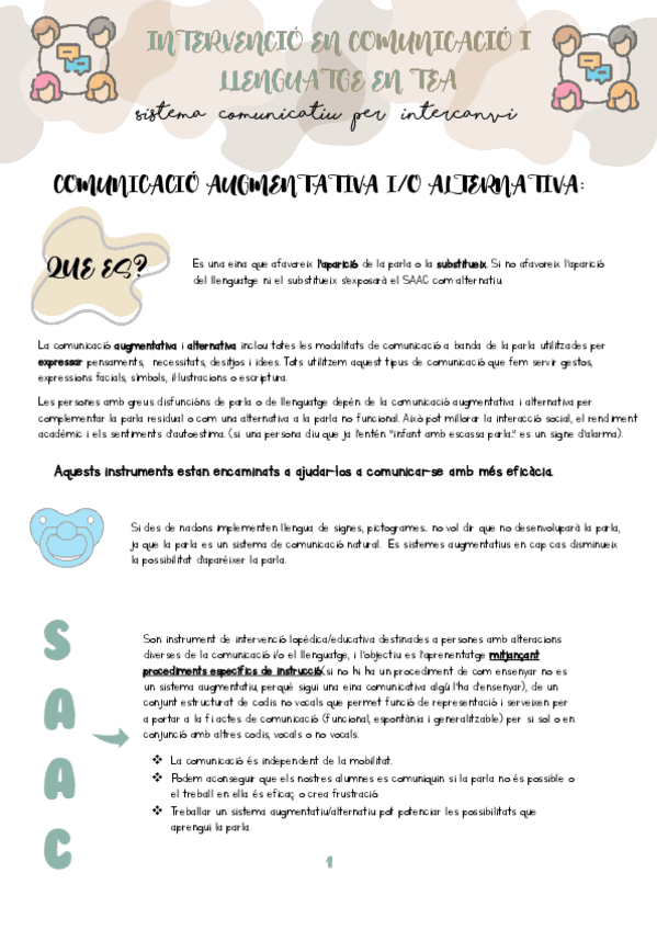 Miniatura del documento 3-SAAC-TEA.pdf