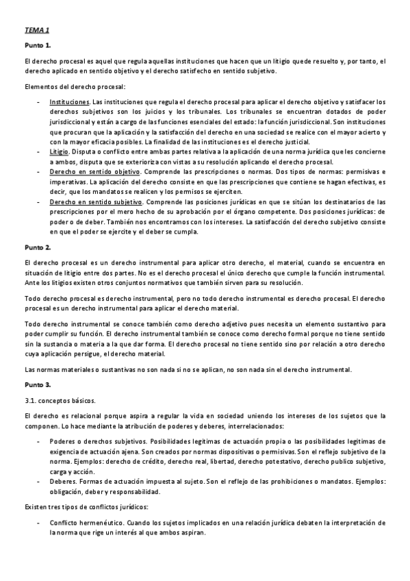Miniatura del documento Apuntes.pdf