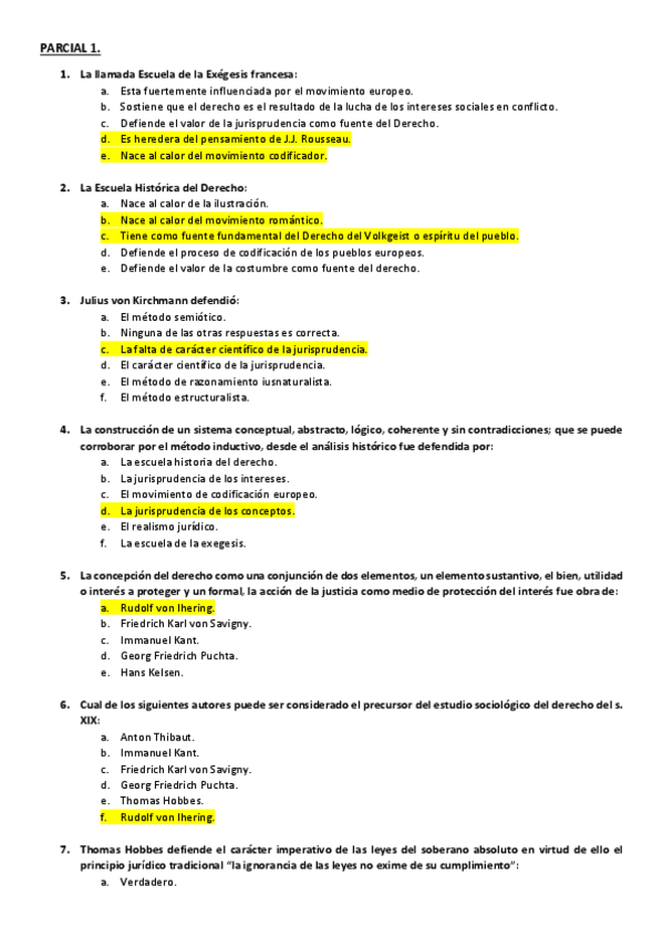 Miniatura del documento Tipo-test-anteriores.pdf