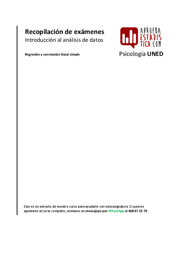 Miniatura del documento Tema-5-Curso-online.pdf