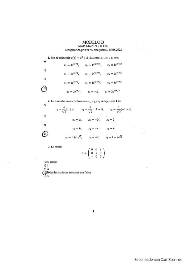 Miniatura del documento Recuperacion-1P-2022.pdf