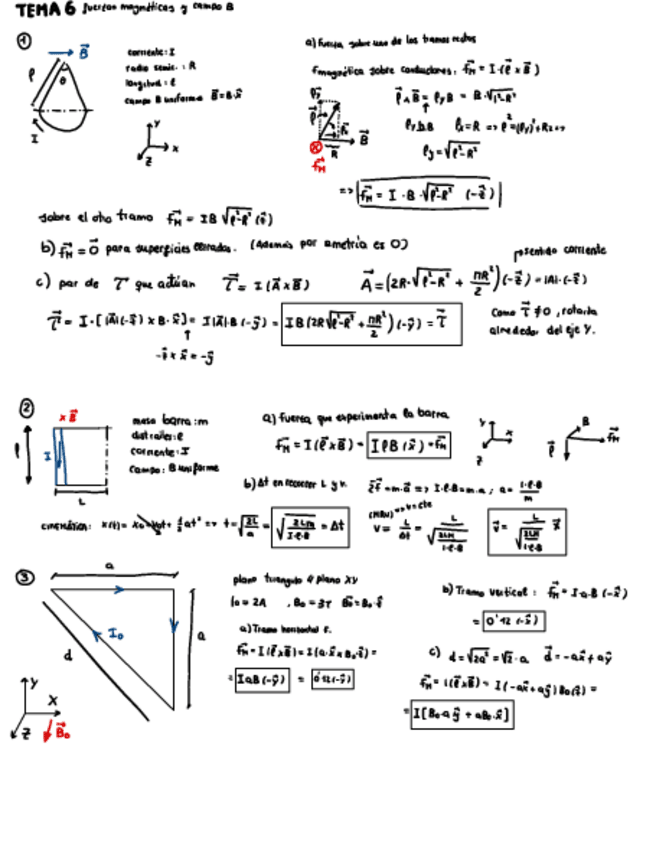 Miniatura del documento Problemas-resueltos-tema-6-bloque-magnetismo.pdf