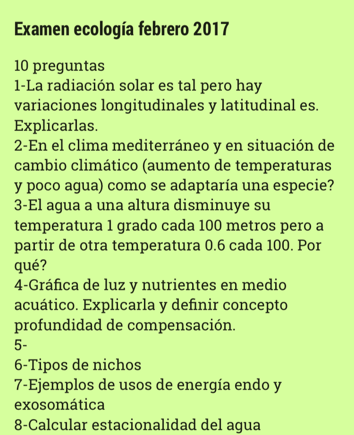 Miniatura del documento IMG_7167.png