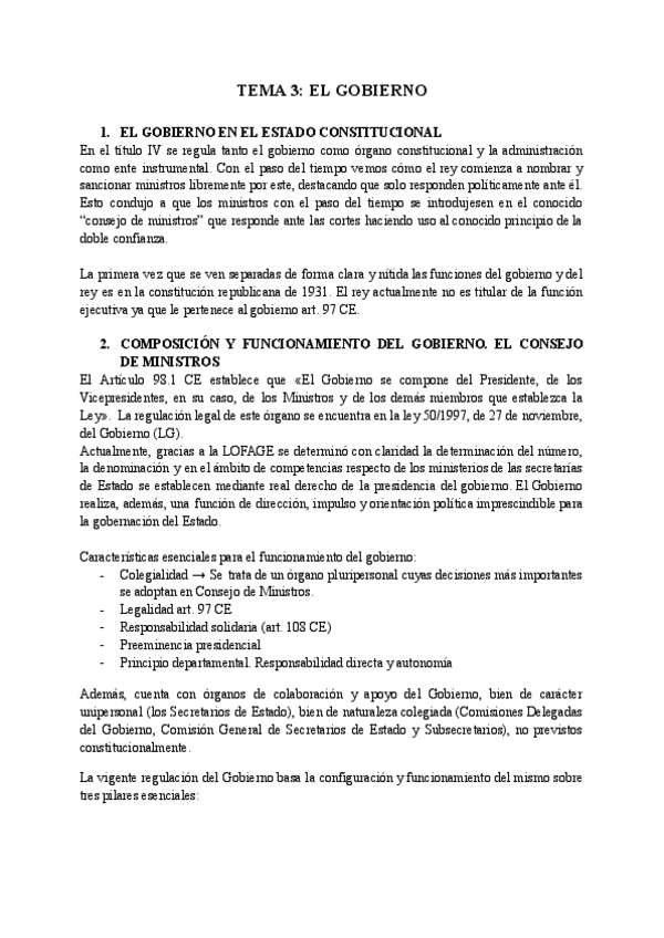 Miniatura del documento TEMA-3-EL-GOBIERNO.pdf