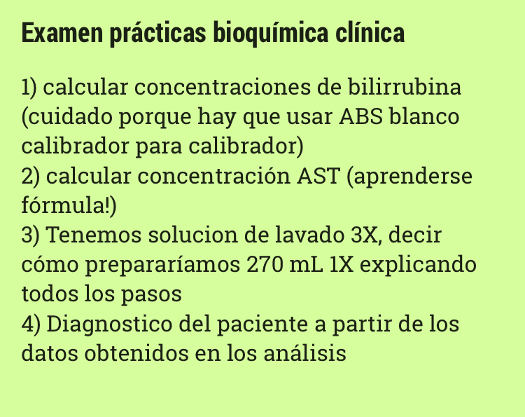 Miniatura del documento IMG_7177.png