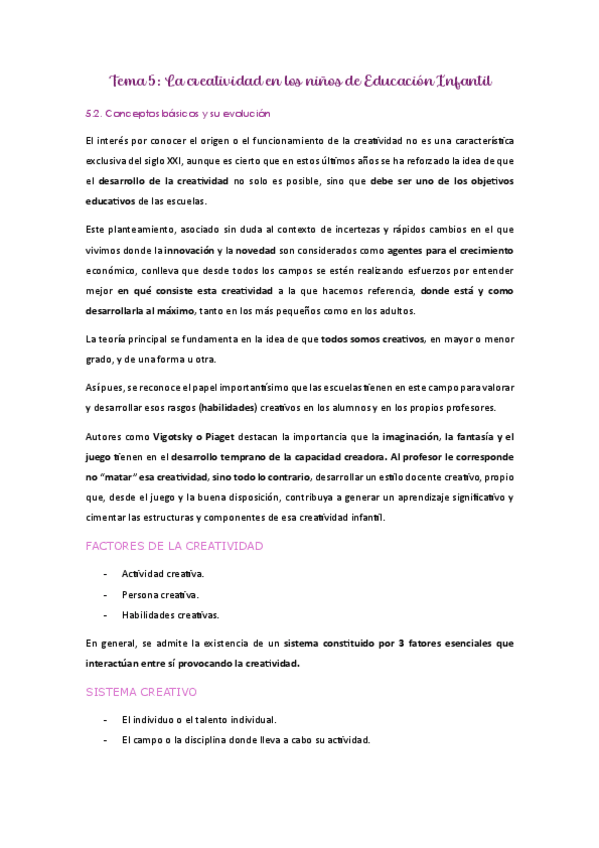 Miniatura del documento RESUMEN-TEMA-5.pdf