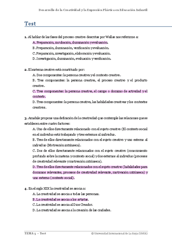 Miniatura del documento test-5-puntuacion-10.pdf
