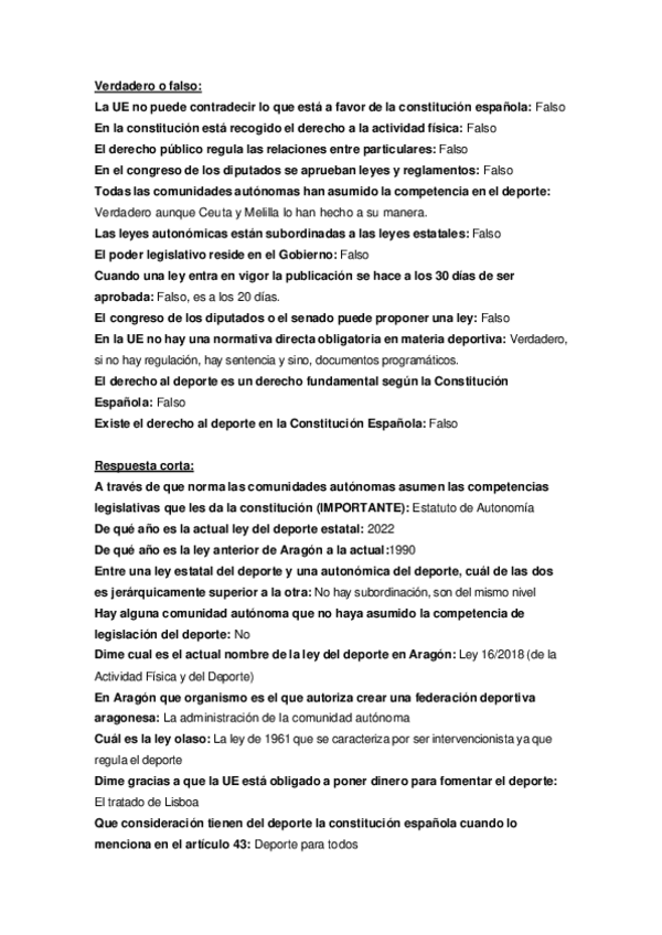 Miniatura del documento PREGUNTAS-LEGISLACION.pdf