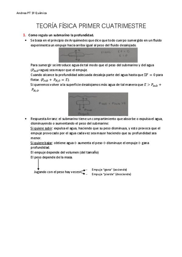 Miniatura del documento TEORIA-FISICA-PRIMER-CUATRIMESTRE-ACTUALIZADO.pdf