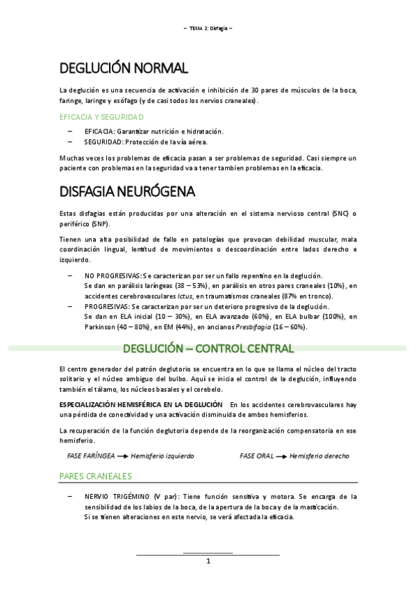 Miniatura del documento T.2 (Disfagia) - ALT. LENGUAJE II.pdf