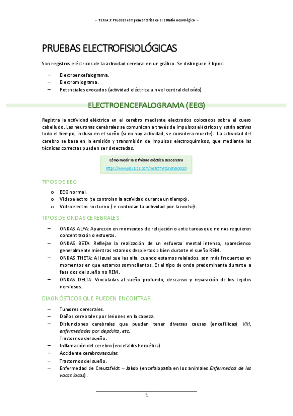 Miniatura del documento T.3 (Pruebas complementarias en el estudio neurologico) - ALT. LENGUAJE II.pdf